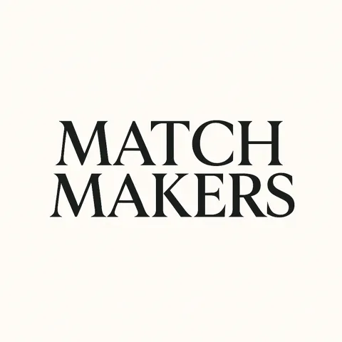 Match Makers Padel Surabaya