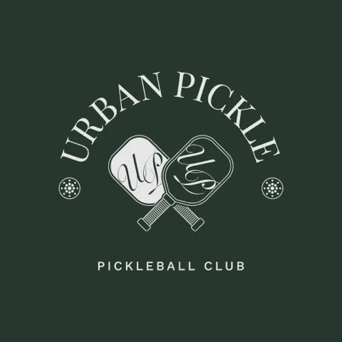 Urban Pickle