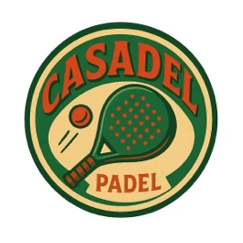 CASADEL