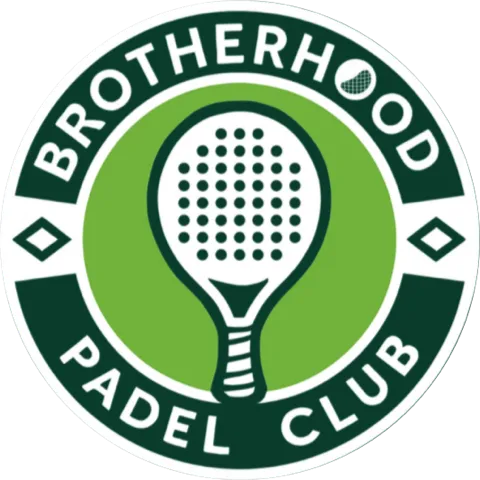 Brotherhood Padel Club