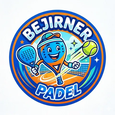 Bejirner Padel