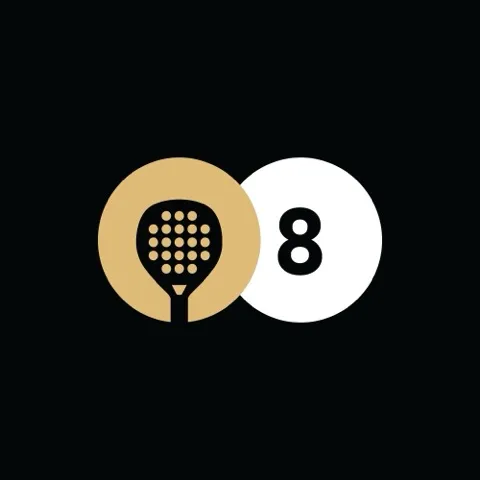 POOL PADEL🎾