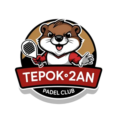 Tepok2an Padel Club