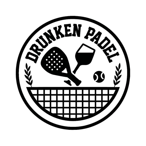 Drunken Padel Club