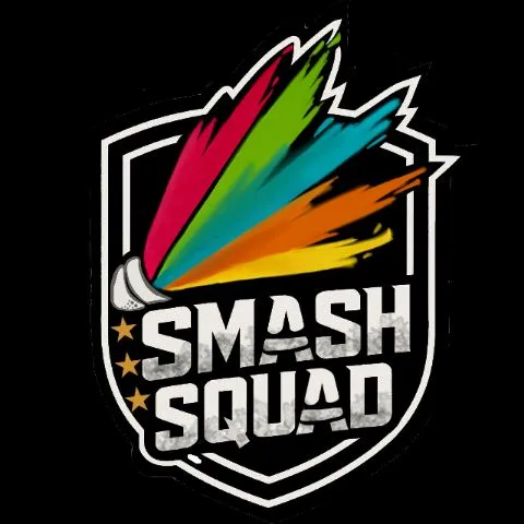 Smash Squad