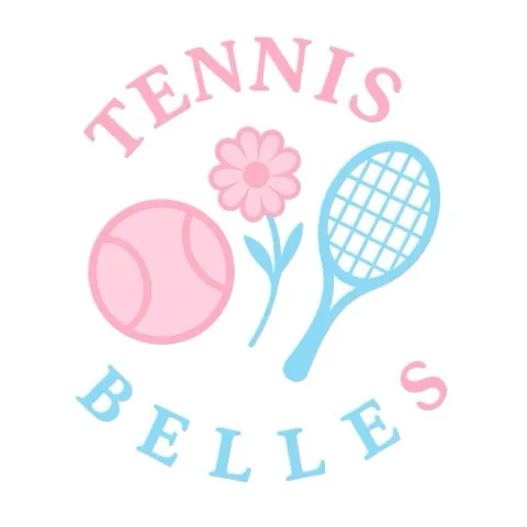 Tennis Belles