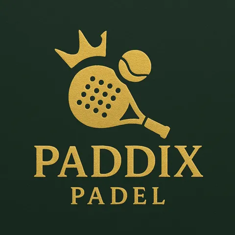 PADDIX PADEL