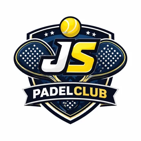 JS PADELCLUB