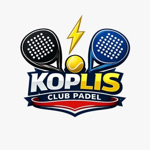 KOPLIS CLUB PADEL