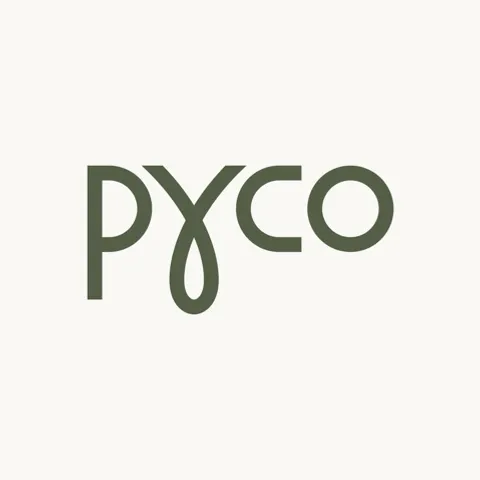 PYCO Padel Club