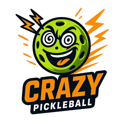 Crazy Pickle
