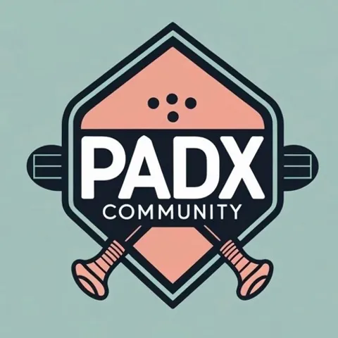 PADX JOGJA