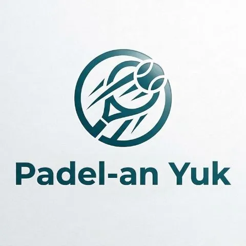 PADEL-AN YUK