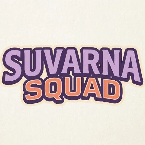 Suvarna Squad
