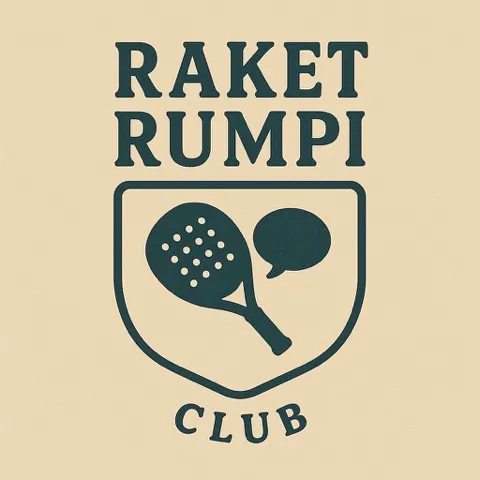 RAKET RUMPI