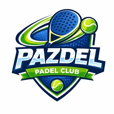 PAZDEL