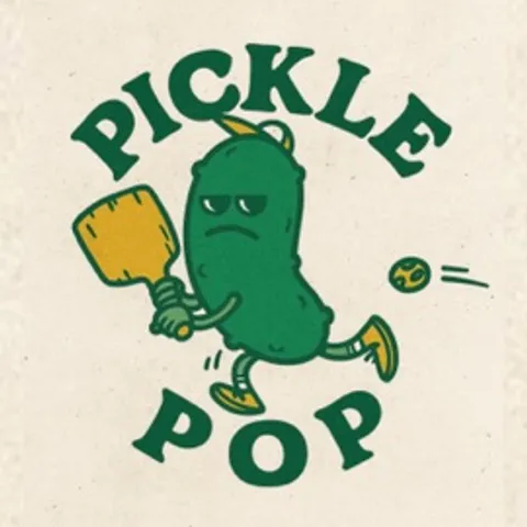 pickle pop surabaya