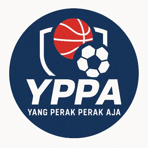 Yang Perak Perak Aja Club