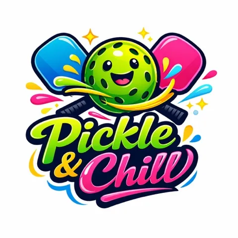 Pickle & Chill