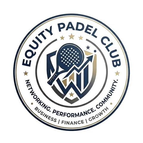 Equity Padel Club