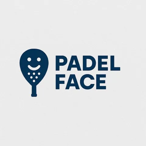 Padelface