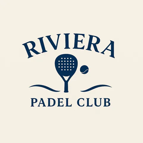 Riviera Padel Club
