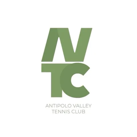 Antipolo Valley Subdivision Tennis Club