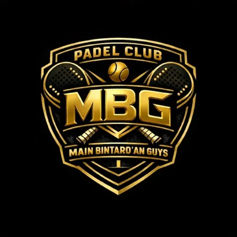 MBG(MainBintaroanGuys)