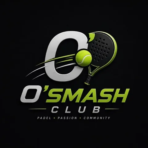 Social O' Smash