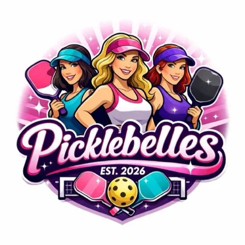 Picklebelles