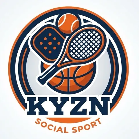 KYZN SOCIAL SPORT