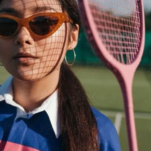 COOL TENNIS (KIDS CLUB)