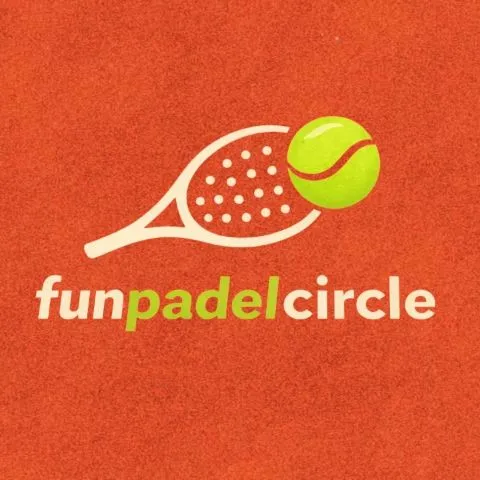 Fun Padel Circle