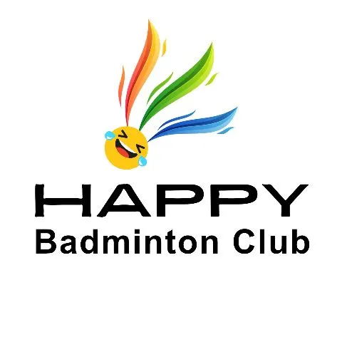 Happy Badminton Club