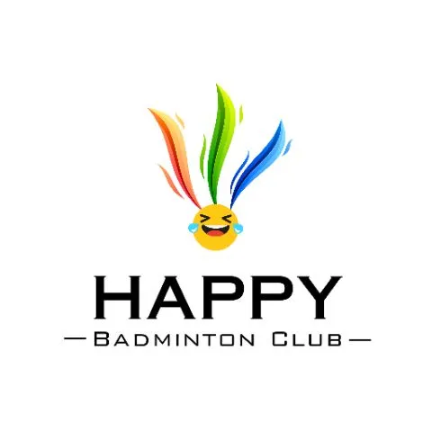Happy Badminton Club