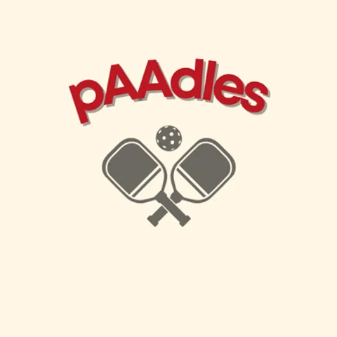 pAAdles club 🥒