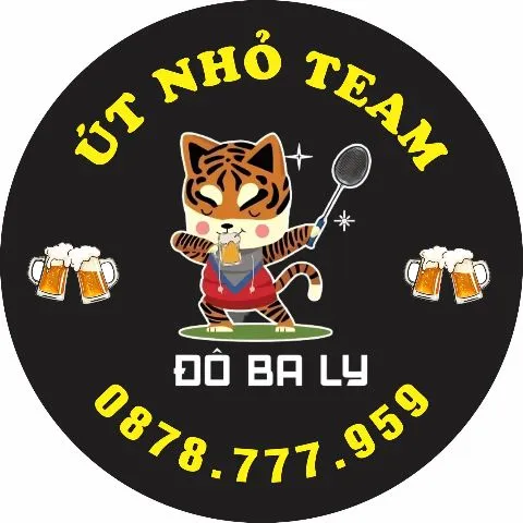 CLB Cầu Lông Q7- Nam Sài Gòn