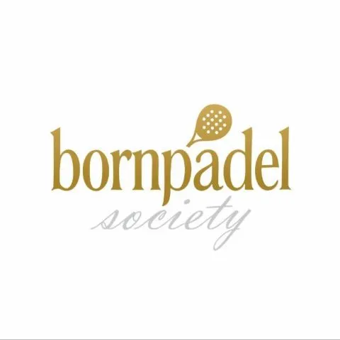 BornPadel