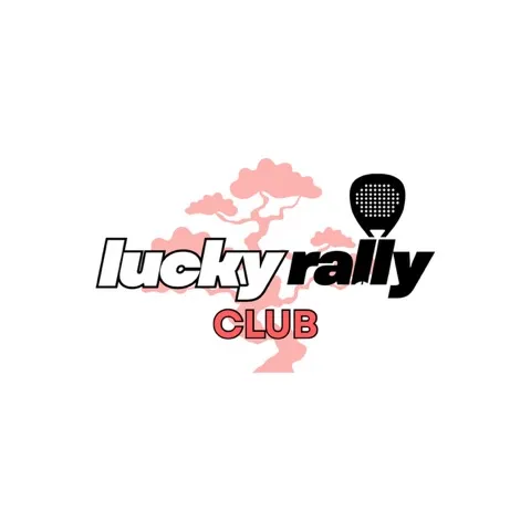 Lucky Rally Club