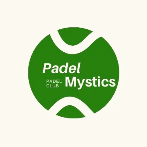 Padelmystics