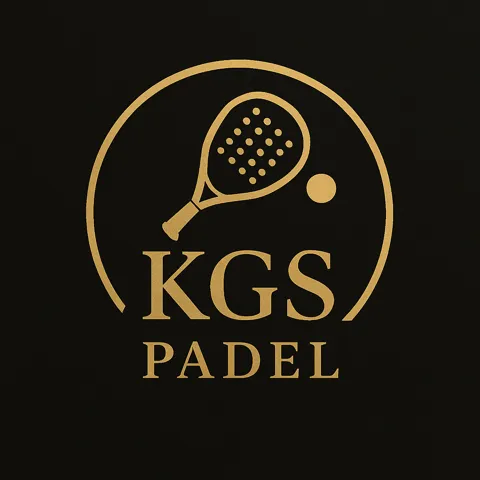KGS Padel