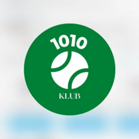 1010klub