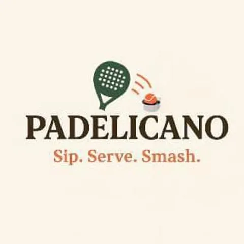 Padelicano