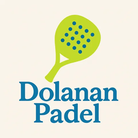 DolananPadel.YK