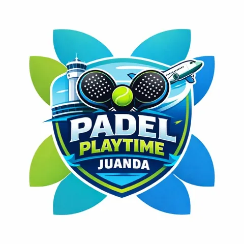 Padel Playtime Juanda