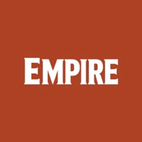 EMPIRE