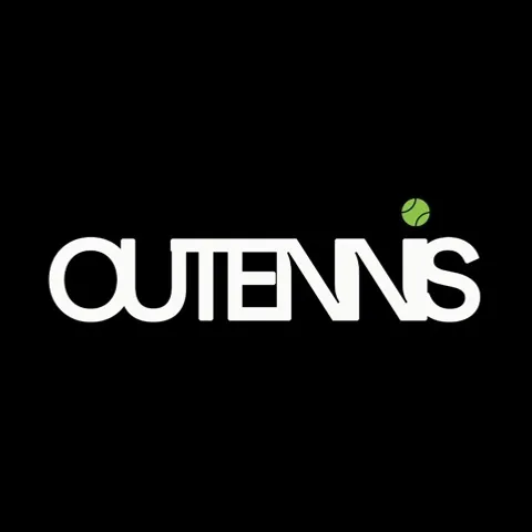 OUTENNIS