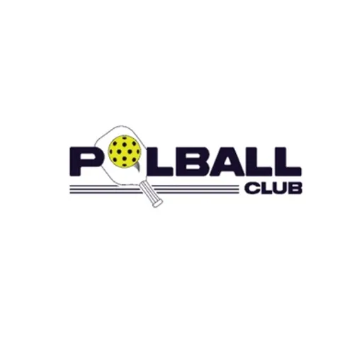 PQLBALL CLUB