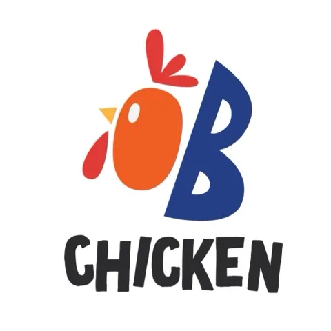 OB Chicken