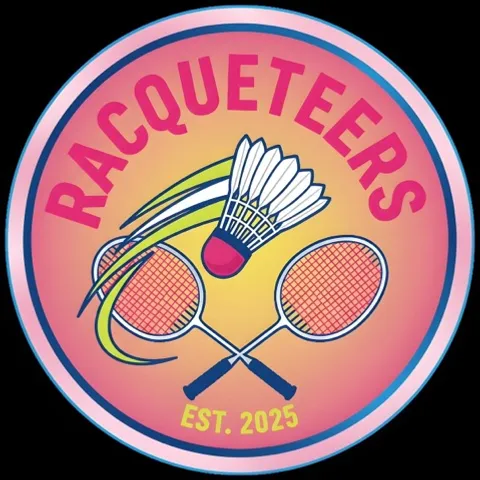 Racqueteers Club